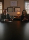Charmed-Online-dot-net_Mistresses2x06-1806.jpg