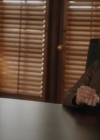 Charmed-Online-dot-net_Mistresses2x06-1814.jpg