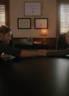Charmed-Online-dot-net_Mistresses2x06-1881.jpg