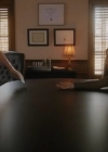 Charmed-Online-dot-net_Mistresses2x06-1884.jpg