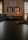 Charmed-Online-dot-net_Mistresses2x06-1888.jpg