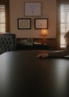 Charmed-Online-dot-net_Mistresses2x06-1890.jpg