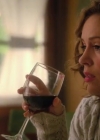 Charmed-Online-dot-net_Mistresses2x06-1984.jpg