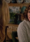 Bestandsnaam=Charmed-Online-dot-net_Mistresses2x06-2038.jpg
Bestandsgrootte=146KiB
Afmetingen = 720x404
Datum toegevoegd = aug 15, 2014 Charmed-Online-dot-net_Mistresses2x06-2038.jpg