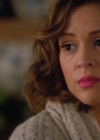 Bestandsnaam=Charmed-Online-dot-net_Mistresses2x06-2069.jpg
Bestandsgrootte=122KiB
Afmetingen = 720x404
Datum toegevoegd = aug 15, 2014 Charmed-Online-dot-net_Mistresses2x06-2069.jpg