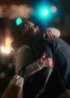 Bestandsnaam=Charmed-Online-dot-net_Mistresses2x06-2090.jpg
Bestandsgrootte=113KiB
Afmetingen = 720x404
Datum toegevoegd = aug 15, 2014 Charmed-Online-dot-net_Mistresses2x06-2090.jpg