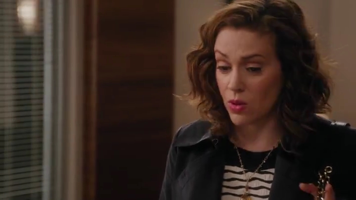Charmed-Online-dot-net_Mistresses2x07-0305.jpg