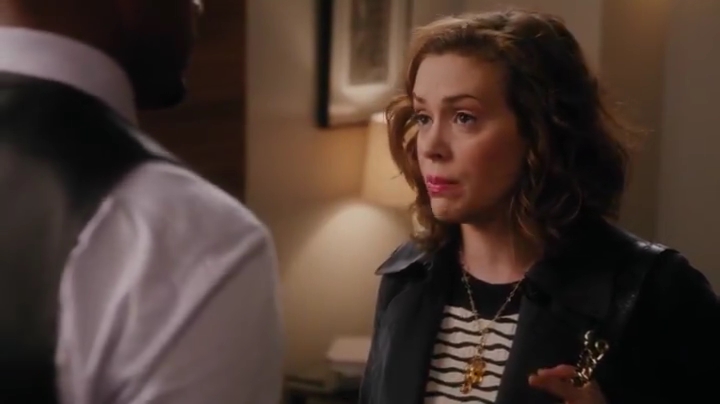 Charmed-Online-dot-net_Mistresses2x07-0325.jpg