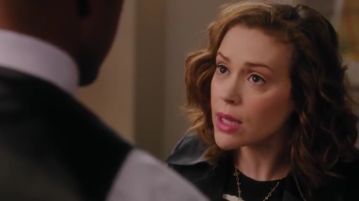 Charmed-Online-dot-net_Mistresses2x07-0335.jpg