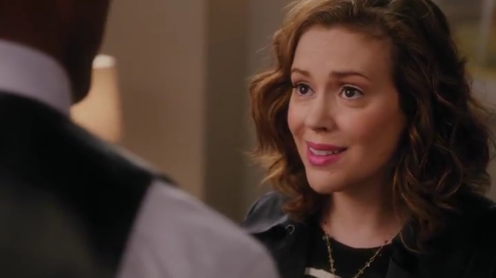 Charmed-Online-dot-net_Mistresses2x07-0345.jpg
