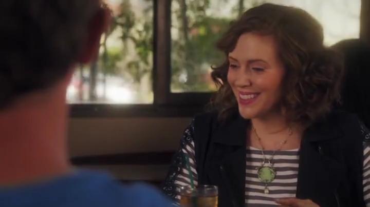Charmed-Online-dot-net_Mistresses2x07-0447.jpg