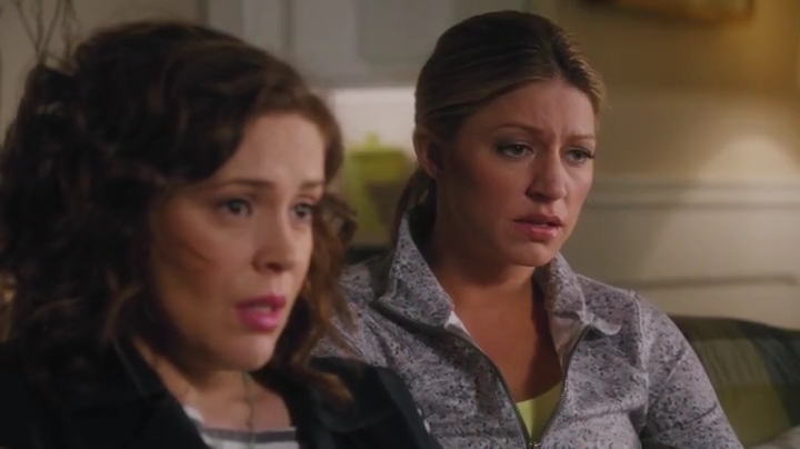 Charmed-Online-dot-net_Mistresses2x07-0569.jpg
