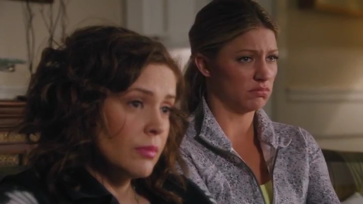 Charmed-Online-dot-net_Mistresses2x07-0600.jpg