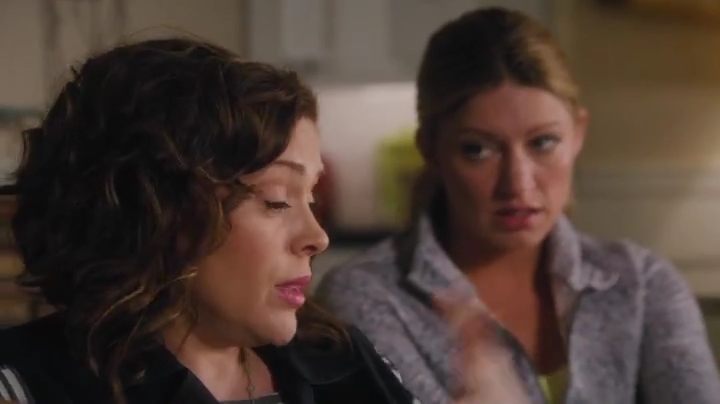 Charmed-Online-dot-net_Mistresses2x07-0615.jpg