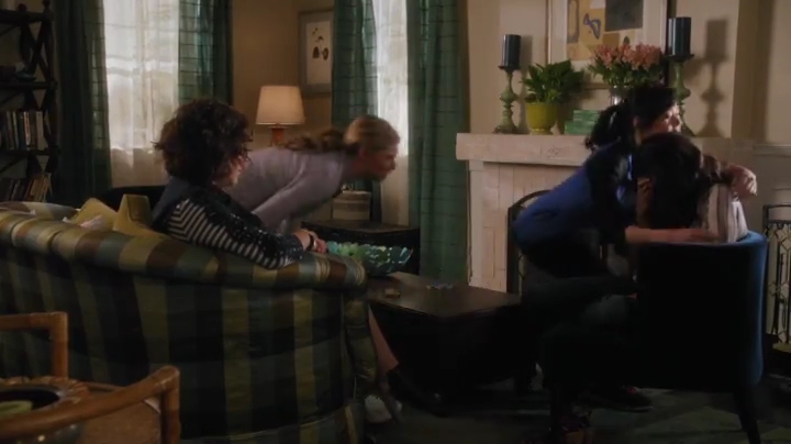 Charmed-Online-dot-net_Mistresses2x07-0636.jpg