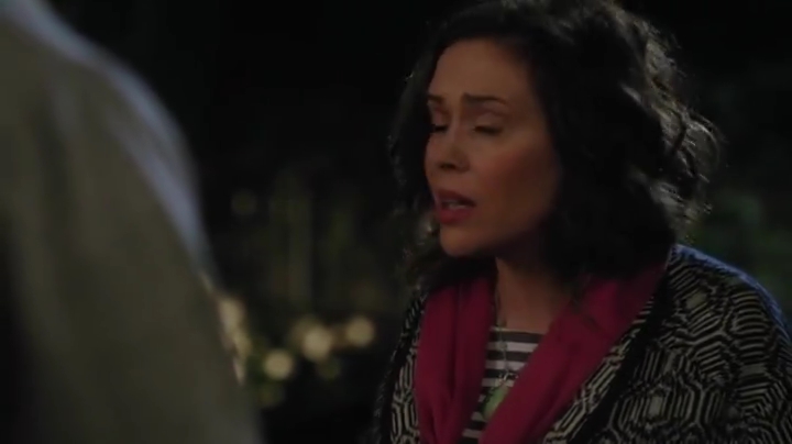 Charmed-Online-dot-net_Mistresses2x07-0667.jpg