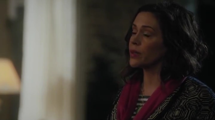 Charmed-Online-dot-net_Mistresses2x07-0688.jpg