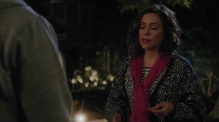 Charmed-Online-dot-net_Mistresses2x07-0700.jpg
