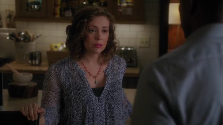 Charmed-Online-dot-net_Mistresses2x07-0784.jpg