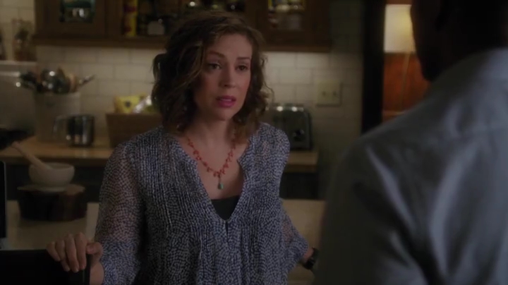 Charmed-Online-dot-net_Mistresses2x07-0793.jpg