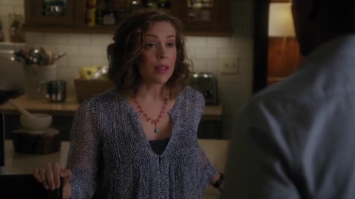 Charmed-Online-dot-net_Mistresses2x07-0795.jpg