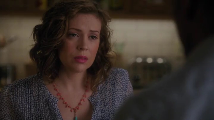 Charmed-Online-dot-net_Mistresses2x07-0808.jpg