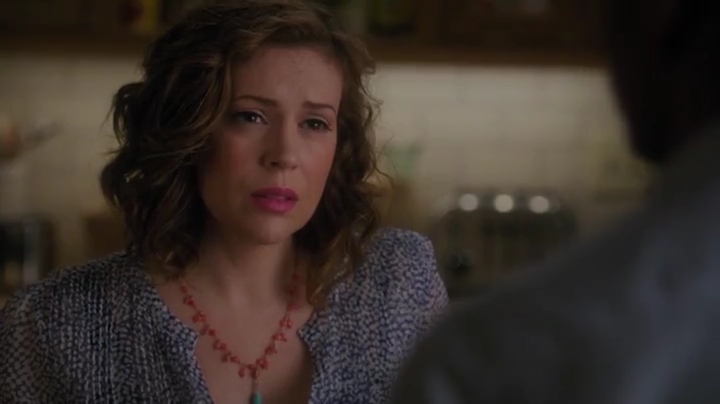Charmed-Online-dot-net_Mistresses2x07-0809.jpg