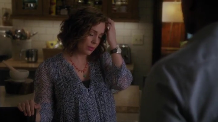 Charmed-Online-dot-net_Mistresses2x07-0819.jpg
