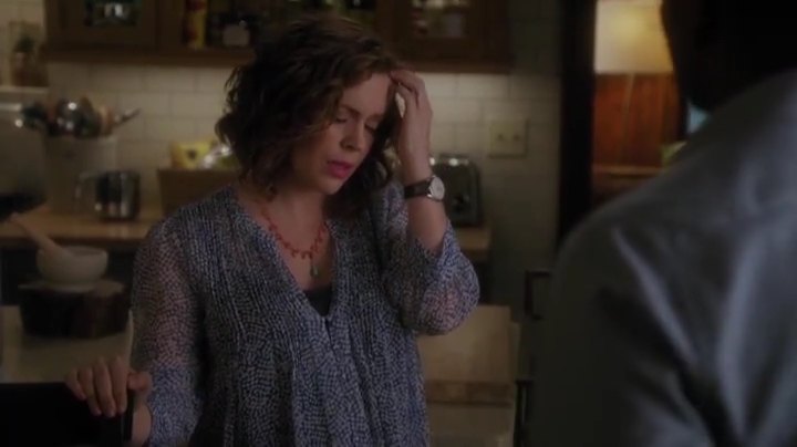 Charmed-Online-dot-net_Mistresses2x07-0820.jpg