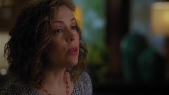 Charmed-Online-dot-net_Mistresses2x07-0836.jpg