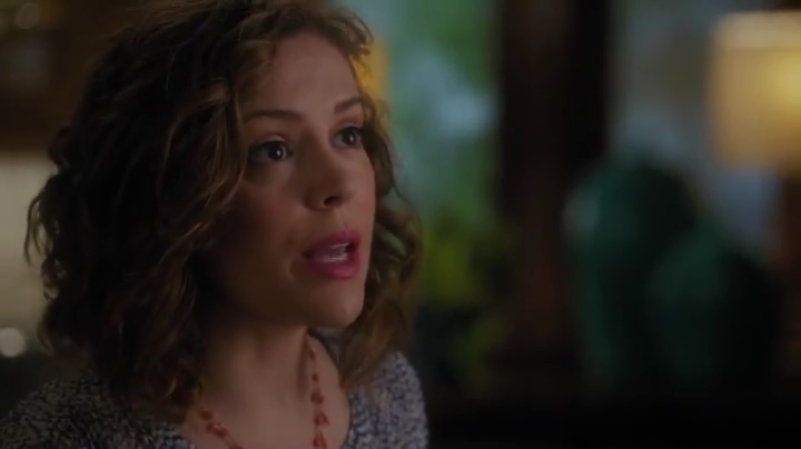 Charmed-Online-dot-net_Mistresses2x07-0838.jpg