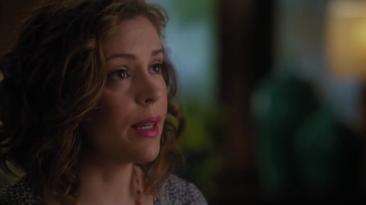 Charmed-Online-dot-net_Mistresses2x07-0856.jpg
