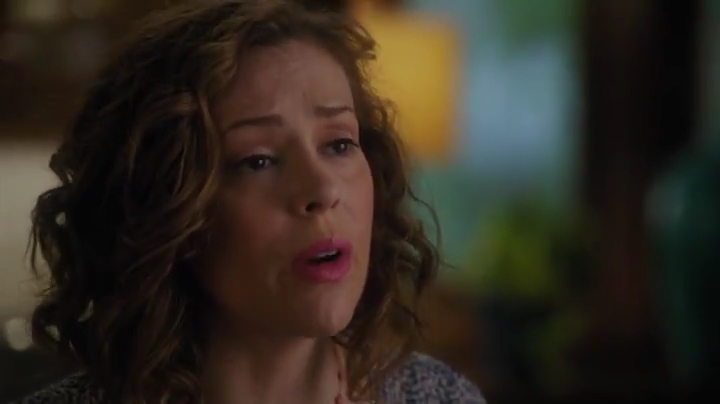 Charmed-Online-dot-net_Mistresses2x07-0893.jpg