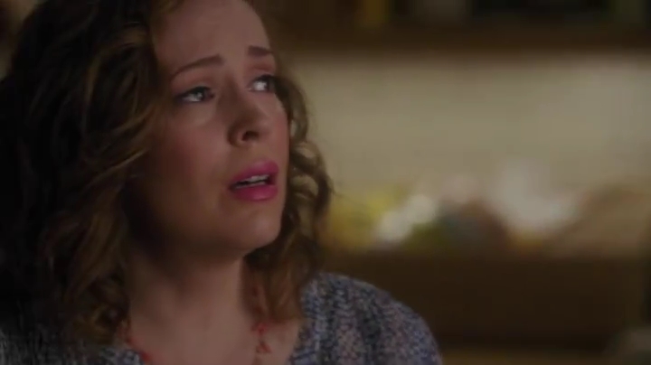 Charmed-Online-dot-net_Mistresses2x07-0929.jpg