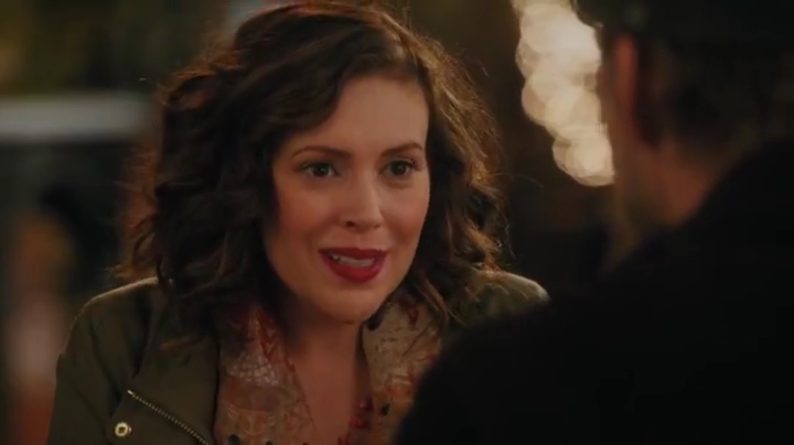 Charmed-Online-dot-net_Mistresses2x07-0986.jpg