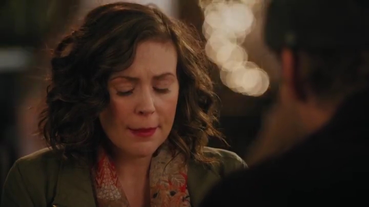 Charmed-Online-dot-net_Mistresses2x07-1000.jpg