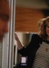 Charmed-Online-dot-net_Mistresses2x07-0089.jpg