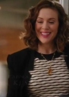 Charmed-Online-dot-net_Mistresses2x07-0092.jpg