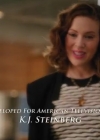 Charmed-Online-dot-net_Mistresses2x07-0094.jpg