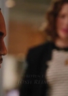 Charmed-Online-dot-net_Mistresses2x07-0099.jpg