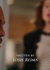 Charmed-Online-dot-net_Mistresses2x07-0101.jpg