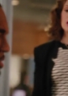 Charmed-Online-dot-net_Mistresses2x07-0102.jpg
