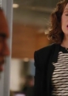 Charmed-Online-dot-net_Mistresses2x07-0103.jpg
