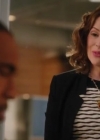 Charmed-Online-dot-net_Mistresses2x07-0109.jpg