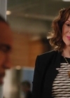 Charmed-Online-dot-net_Mistresses2x07-0111.jpg