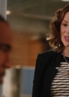 Charmed-Online-dot-net_Mistresses2x07-0112.jpg
