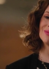 Charmed-Online-dot-net_Mistresses2x07-0124.jpg