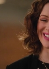 Charmed-Online-dot-net_Mistresses2x07-0129.jpg