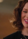 Charmed-Online-dot-net_Mistresses2x07-0130.jpg