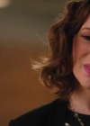 Bestandsnaam=Charmed-Online-dot-net_Mistresses2x07-0131.jpg
Bestandsgrootte=100KiB
Afmetingen = 720x404
Datum toegevoegd = aug 15, 2014 Charmed-Online-dot-net_Mistresses2x07-0131.jpg